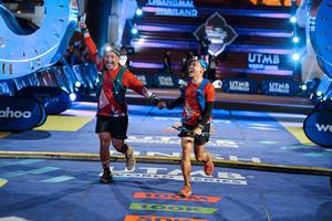 BIB: 100
                            <button type="button" onclick="openModal(22756670)" class="btn btn-primary btn-sm float-right btn-popup" data-toggle="modal" data-target=".modal-high-quality">
                        <i class="fas fa-shopping-cart"></i> Add to Cart
                    </button>
                                            <button type="button" onclick="isThisMe(22756670, true)" class="btn btn-success btn-sm float-right btn-popup btn-isme hidden" data-toggle="tooltip" data-placement="bottom" title="นี่คือรูปของคุณใช่ไหม คลิกที่นี่เพื่อเอาเข้าอัลบั้ม">
                        <i class="fas fa-plus"></i> Add to album
                    </button>
                    <button type="button" onclick="isThisMe(22756670, false)" class="btn btn-warning btn-sm float-right btn-popup btn-isnotme hidden">
                        <i class="fas fa-ban"></i> Remove from album
                    </button>